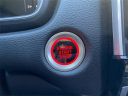 Thumbnail image of 2022 Honda CR-V at LaFontaine Chrysler Dodge Jeep Ram Fiat of Lansing