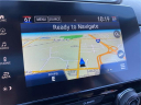 Thumbnail image of 2022 Honda CR-V at LaFontaine Chrysler Dodge Jeep Ram Fiat of Lansing
