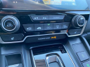 Thumbnail image of 2022 Honda CR-V at LaFontaine Chrysler Dodge Jeep Ram Fiat of Lansing