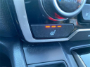 Thumbnail image of 2022 Honda CR-V at LaFontaine Chrysler Dodge Jeep Ram Fiat of Lansing