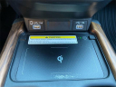 Thumbnail image of 2022 Honda CR-V at LaFontaine Chrysler Dodge Jeep Ram Fiat of Lansing