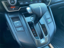 Thumbnail image of 2022 Honda CR-V at LaFontaine Chrysler Dodge Jeep Ram Fiat of Lansing