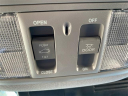Thumbnail image of 2022 Honda CR-V at LaFontaine Chrysler Dodge Jeep Ram Fiat of Lansing