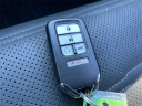 Thumbnail image of 2022 Honda CR-V at LaFontaine Chrysler Dodge Jeep Ram Fiat of Lansing