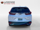 Thumbnail image of 2022 Honda CR-V at LaFontaine Chrysler Dodge Jeep Ram Fiat of Lansing