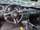2010 Ford Mustang GT Premium at Friendship Hyundai Tn