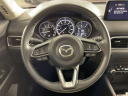 Thumbnail image of 2022 Mazda CX-5 at LaFontaine Volkswagen Mazda of Livonia