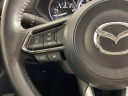 Thumbnail image of 2022 Mazda CX-5 at LaFontaine Volkswagen Mazda of Livonia