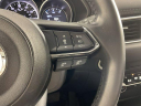 Thumbnail image of 2022 Mazda CX-5 at LaFontaine Volkswagen Mazda of Livonia