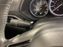 Thumbnail image of 2022 Mazda CX-5 at LaFontaine Volkswagen Mazda of Livonia
