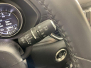Thumbnail image of 2022 Mazda CX-5 at LaFontaine Volkswagen Mazda of Livonia