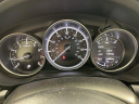 Thumbnail image of 2022 Mazda CX-5 at LaFontaine Volkswagen Mazda of Livonia