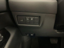 Thumbnail image of 2022 Mazda CX-5 at LaFontaine Volkswagen Mazda of Livonia