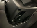 Thumbnail image of 2022 Mazda CX-5 at LaFontaine Volkswagen Mazda of Livonia