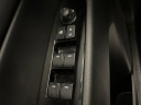 Thumbnail image of 2022 Mazda CX-5 at LaFontaine Volkswagen Mazda of Livonia