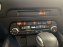 Thumbnail image of 2022 Mazda CX-5 at LaFontaine Volkswagen Mazda of Livonia