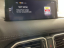 Thumbnail image of 2022 Mazda CX-5 at LaFontaine Volkswagen Mazda of Livonia