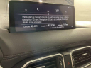 Thumbnail image of 2022 Mazda CX-5 at LaFontaine Volkswagen Mazda of Livonia