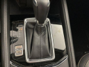 Thumbnail image of 2022 Mazda CX-5 at LaFontaine Volkswagen Mazda of Livonia