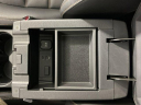 Thumbnail image of 2022 Mazda CX-5 at LaFontaine Volkswagen Mazda of Livonia