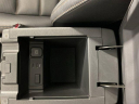 Thumbnail image of 2022 Mazda CX-5 at LaFontaine Volkswagen Mazda of Livonia