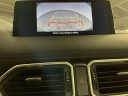 Thumbnail image of 2022 Mazda CX-5 at LaFontaine Volkswagen Mazda of Livonia