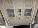 Thumbnail image of 2022 Mazda CX-5 at LaFontaine Volkswagen Mazda of Livonia
