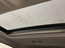 Thumbnail image of 2022 Mazda CX-5 at LaFontaine Volkswagen Mazda of Livonia