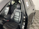 Thumbnail image of 2022 Mazda CX-5 at LaFontaine Volkswagen Mazda of Livonia