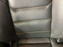 Thumbnail image of 2022 Mazda CX-5 at LaFontaine Volkswagen Mazda of Livonia