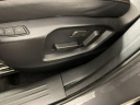 Thumbnail image of 2022 Mazda CX-5 at LaFontaine Volkswagen Mazda of Livonia