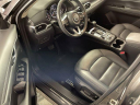 Thumbnail image of 2022 Mazda CX-5 at LaFontaine Volkswagen Mazda of Livonia