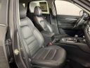 Thumbnail image of 2022 Mazda CX-5 at LaFontaine Volkswagen Mazda of Livonia