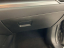 Thumbnail image of 2022 Mazda CX-5 at LaFontaine Volkswagen Mazda of Livonia