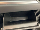 Thumbnail image of 2022 Mazda CX-5 at LaFontaine Volkswagen Mazda of Livonia