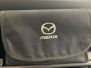 Thumbnail image of 2022 Mazda CX-5 at LaFontaine Volkswagen Mazda of Livonia