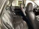 Thumbnail image of 2022 Mazda CX-5 at LaFontaine Volkswagen Mazda of Livonia