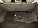 2022 Mazda CX-5 2.5 S Preferred at LaFontaine Volkswagen Mazda of Livonia