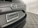 Thumbnail image of 2022 Mazda CX-5 at LaFontaine Volkswagen Mazda of Livonia
