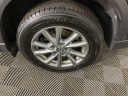 Thumbnail image of 2022 Mazda CX-5 at LaFontaine Volkswagen Mazda of Livonia