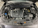 Thumbnail image of 2022 Mazda CX-5 at LaFontaine Volkswagen Mazda of Livonia