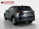 Thumbnail image of 2022 Mazda CX-5 at LaFontaine Volkswagen Mazda of Livonia