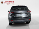 Thumbnail image of 2022 Mazda CX-5 at LaFontaine Volkswagen Mazda of Livonia