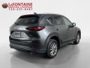 Thumbnail image of 2022 Mazda CX-5 at LaFontaine Volkswagen Mazda of Livonia