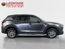 Thumbnail image of 2022 Mazda CX-5 at LaFontaine Volkswagen Mazda of Livonia