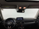 Thumbnail image of 2022 Mazda CX-5 at LaFontaine Volkswagen Mazda of Livonia
