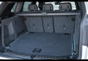 Thumbnail image of 2019 BMW X3 at Mercedes-Benz Of St. Charles