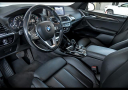 Thumbnail image of 2019 BMW X3 at Mercedes-Benz Of St. Charles