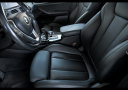 Thumbnail image of 2019 BMW X3 at Mercedes-Benz Of St. Charles