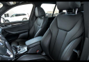 Thumbnail image of 2019 BMW X3 at Mercedes-Benz Of St. Charles